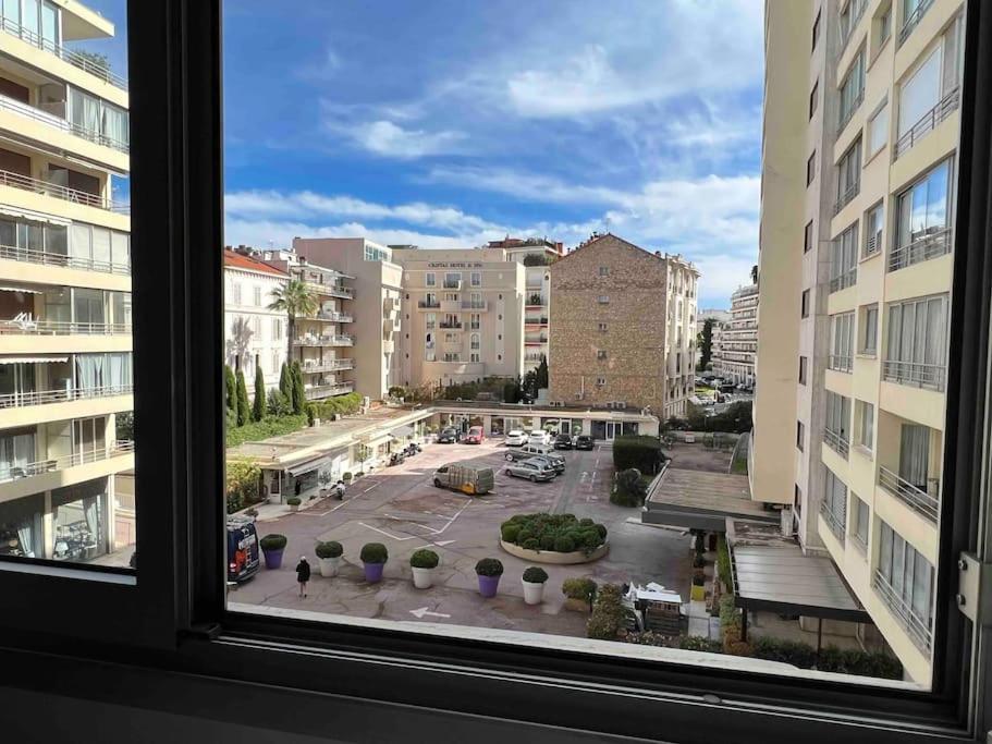 Croisette - Grand - *